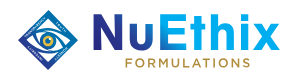 NuEthix