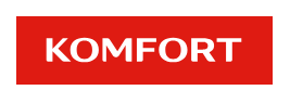 Komfort PL