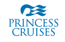 Princess Cruises