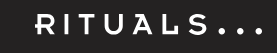 Rituals DE