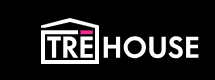 TRE House