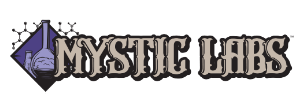 Mystic Labs