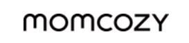 Momcozy