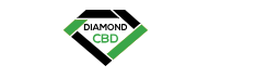 DiamondCBD