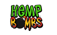 Hemp Bombs