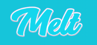 Melt Official