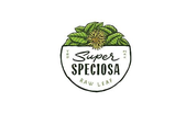 Super Speciosa