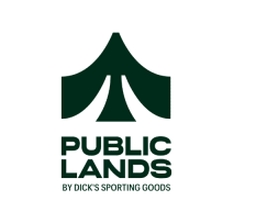 Public Lands