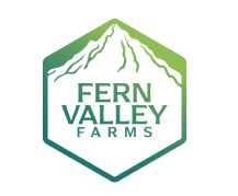 Fern Valley Farms