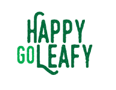 Happy Go Leafy