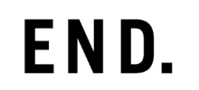 End Clothing
