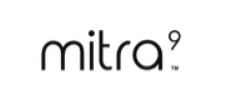 Mitra 9