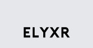 Elyxr