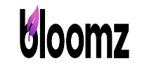 Bloomz Hemp