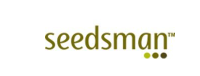 Seedsman