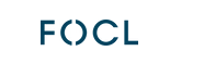 FOCL
