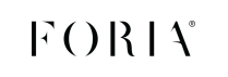 Foria