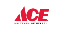 Ace Hardware