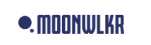 Moonwlkr