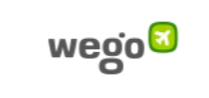 Wego KW