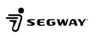 Segway
