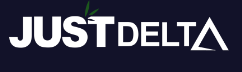JustDelta