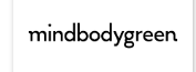 Mindbodygreen