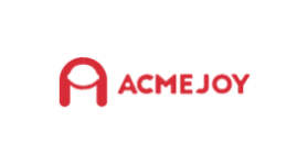 Acme Joy