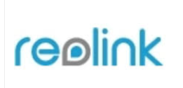 Reolink