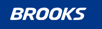 Brooks Running