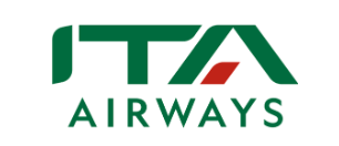 ITA Airways It