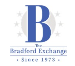 Bradford Exchange