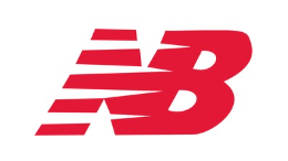 New Balance CA