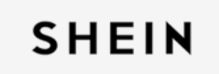 SHEIN AU
