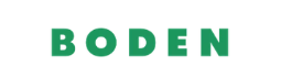 Boden