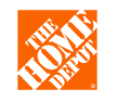 Home Depot MX