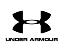 Under Armour DE