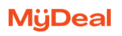 Mydeal AU