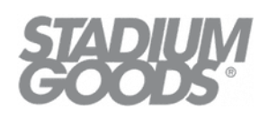 Stadium Goods