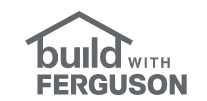 Build.com