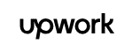 UpWork