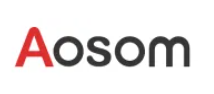 Aosom FR