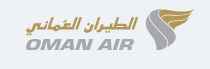 Oman Air OM