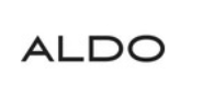 Aldo