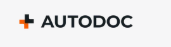 Autodoc DE