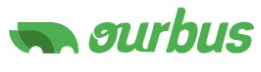 Ourbus