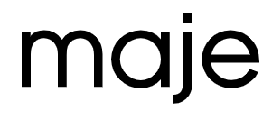 Maje