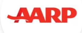 AARP
