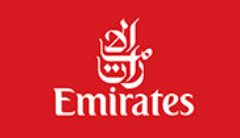 Emirates