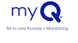 myQ